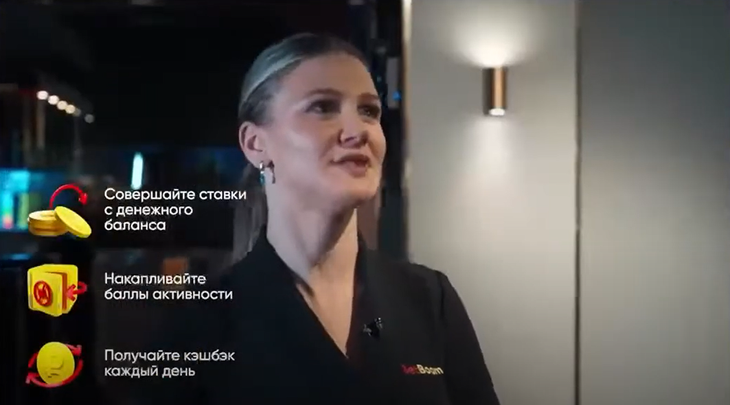 Слайд 10